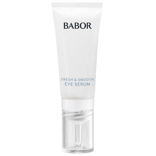 BABOR Skinovage Fresh & Smooth Eye Serum