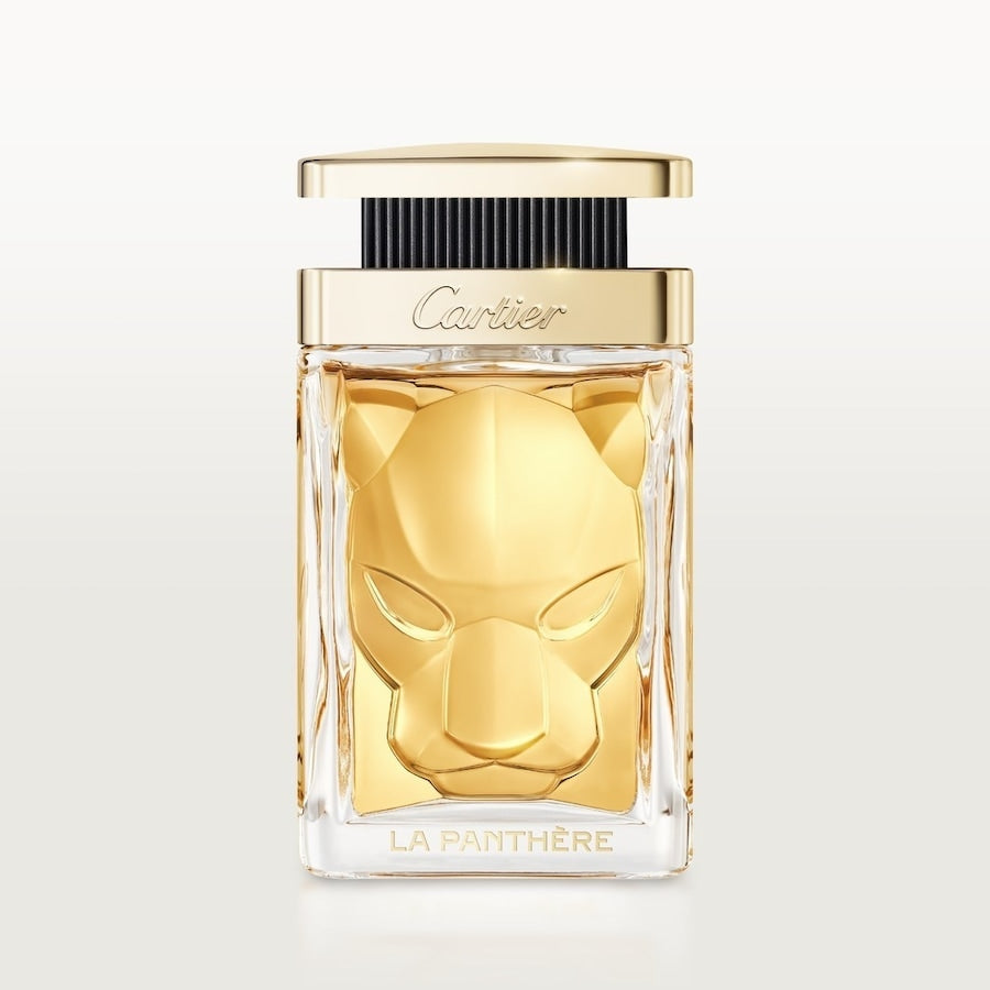 Cartier La Panthère