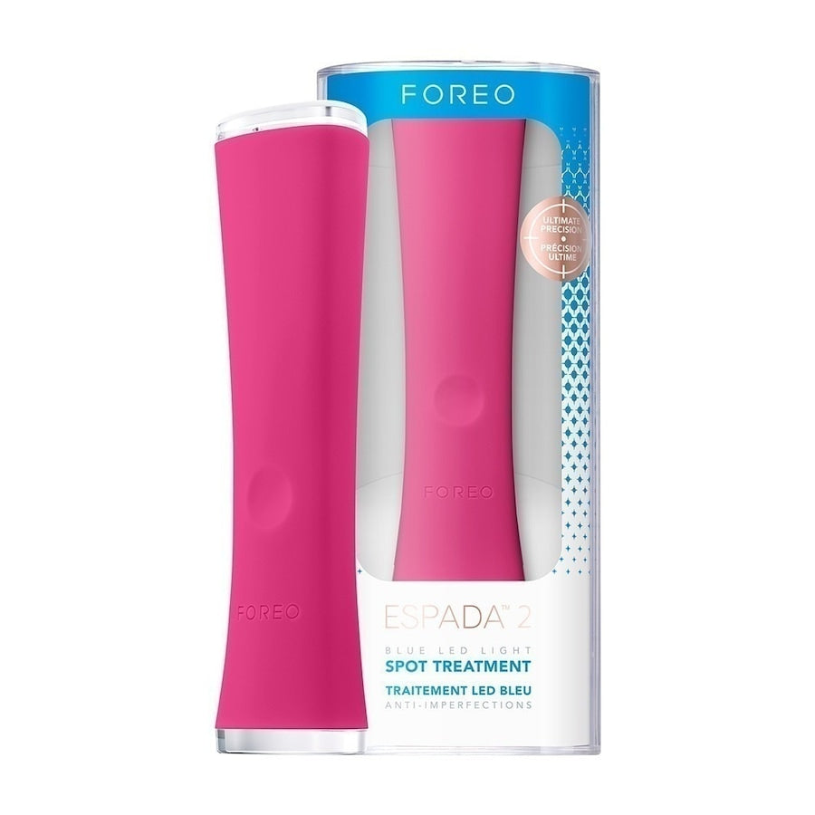 FOREO ESPADA™ 2