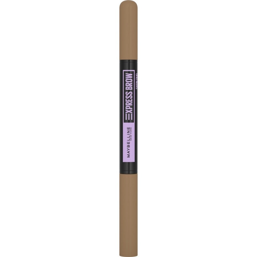 Maybelline Express Brow Duo