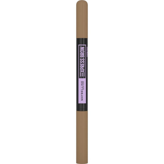 Maybelline Express Brow Duo