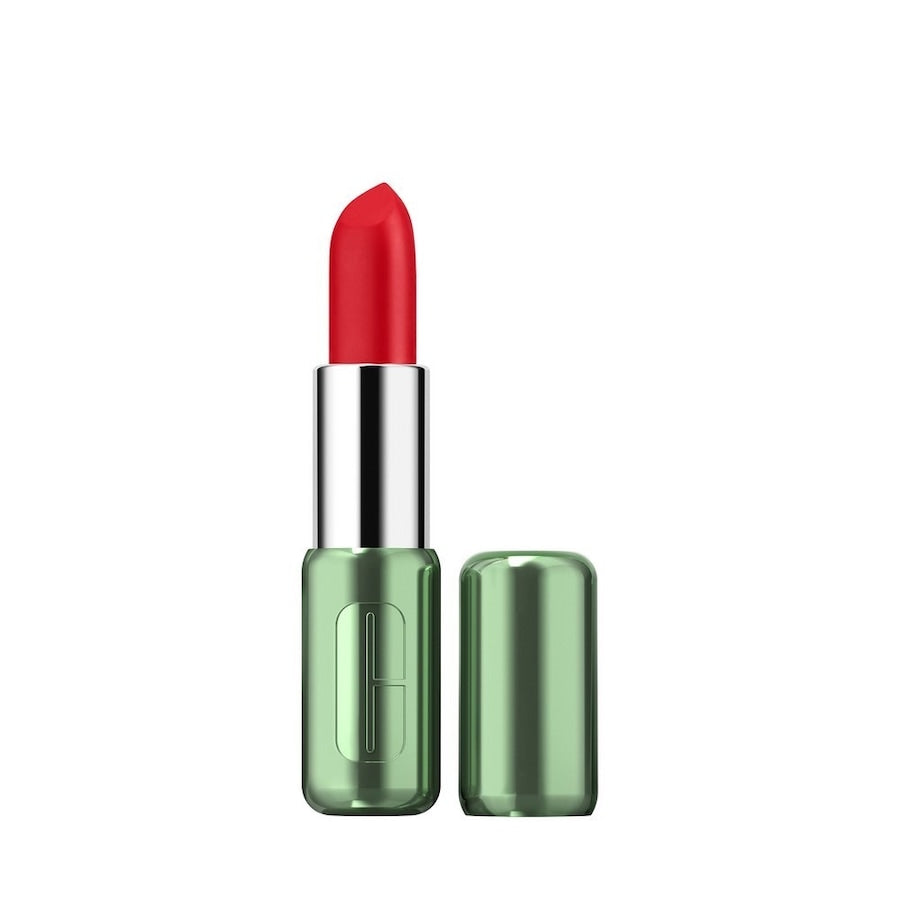 Clinique Clinique Pop Longwear Lipstick Matte