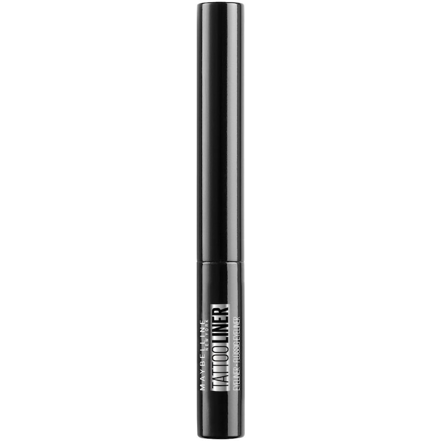 Maybelline Tattoo Liner Liquid Ink