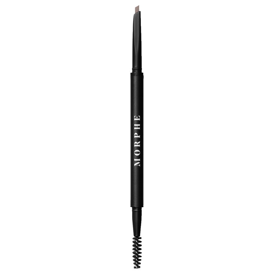 Morphe Definer