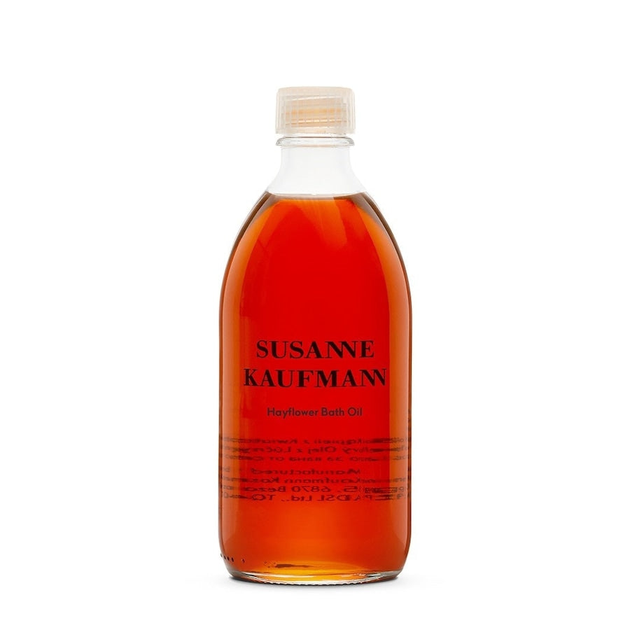 Susanne Kaufmann HOOIBLOEM BADOLIE