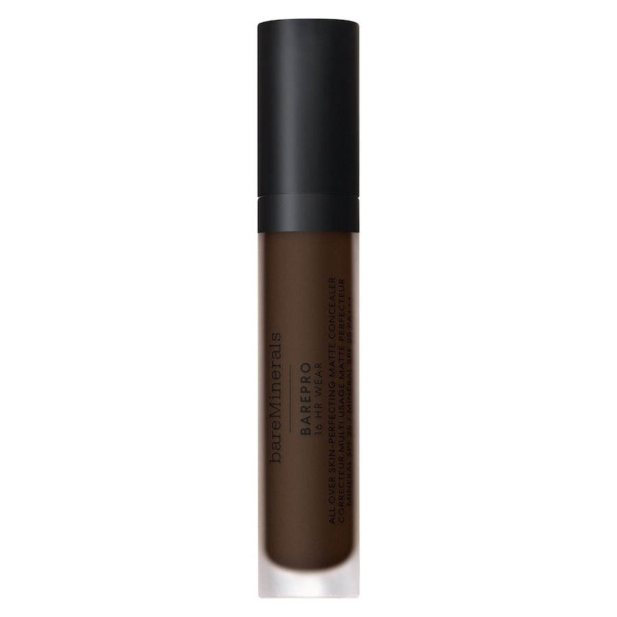 bareMinerals BAREPRO® 16HR Wear