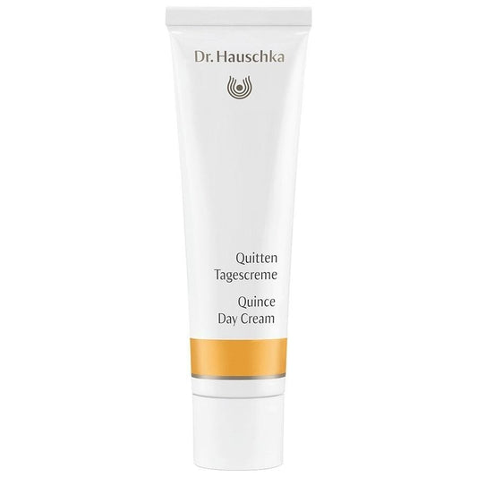 Dr. Hauschka Quince Day Cream