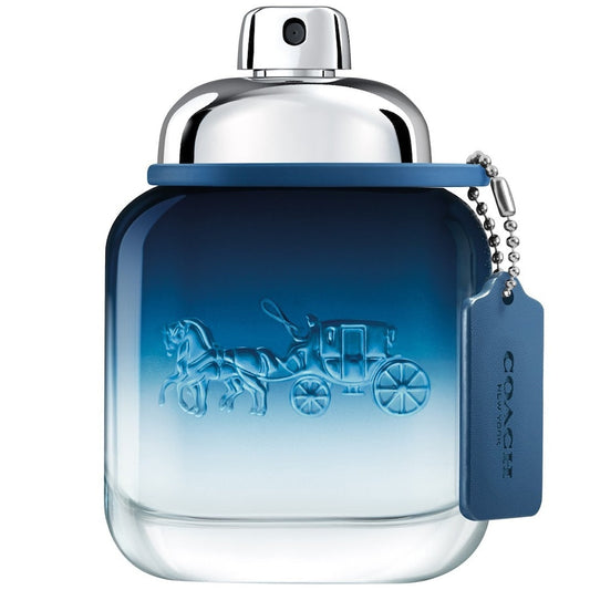 COACH Blue Eau de Toilette Spray