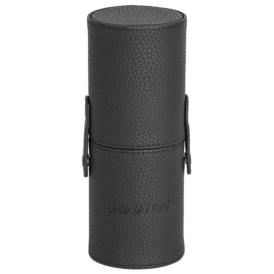 Da Vinci da Vinci Classic Penselen box, zwart