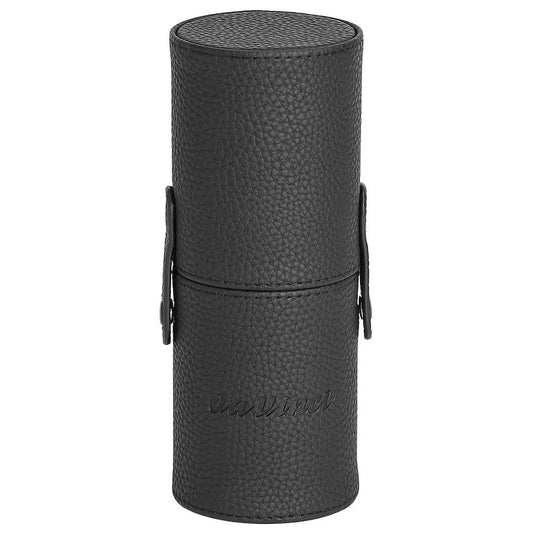 Da Vinci da Vinci Classic Penselen box, zwart