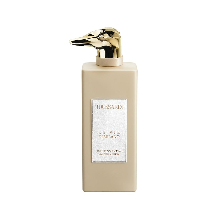 Trussardi Le Vie di Milano 100 ml