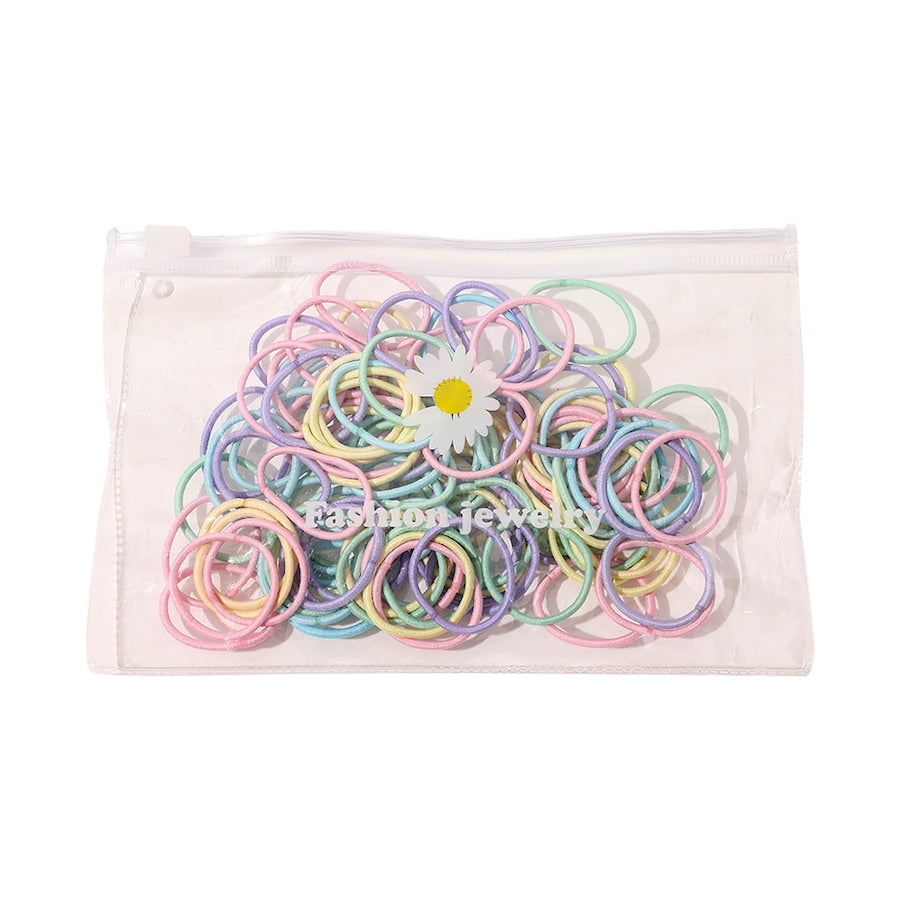 SOHO Nina Hair Tie