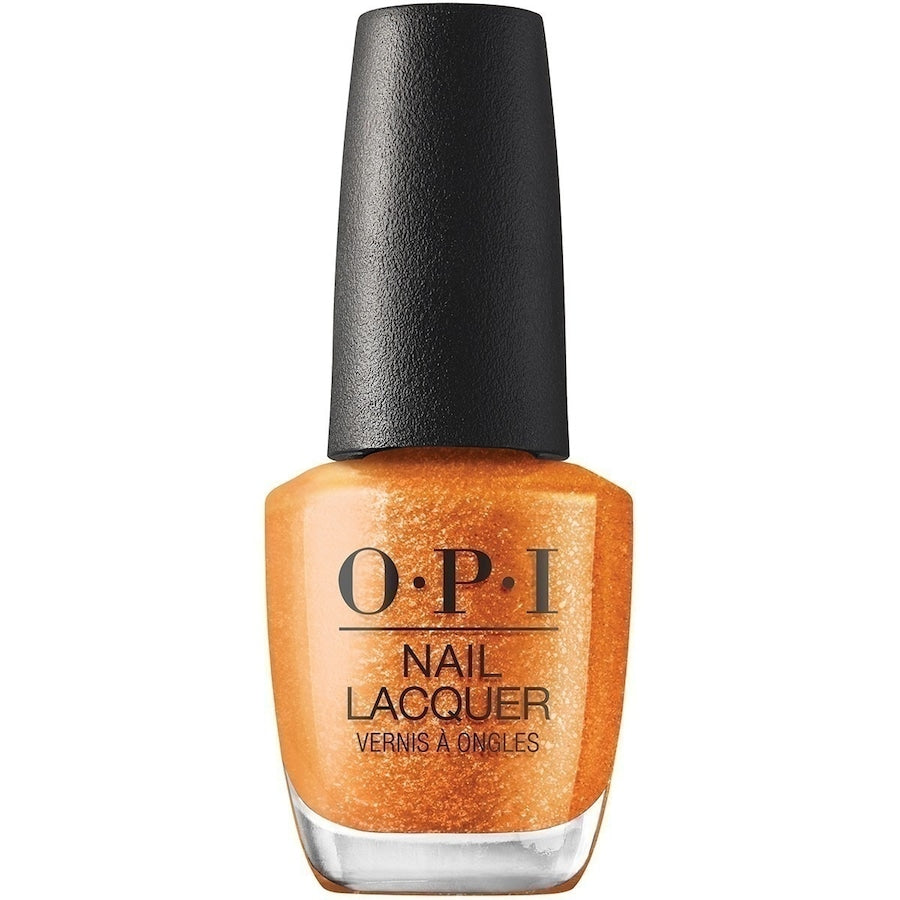 OPI Nagellak 'OPI Your Way' Collectie