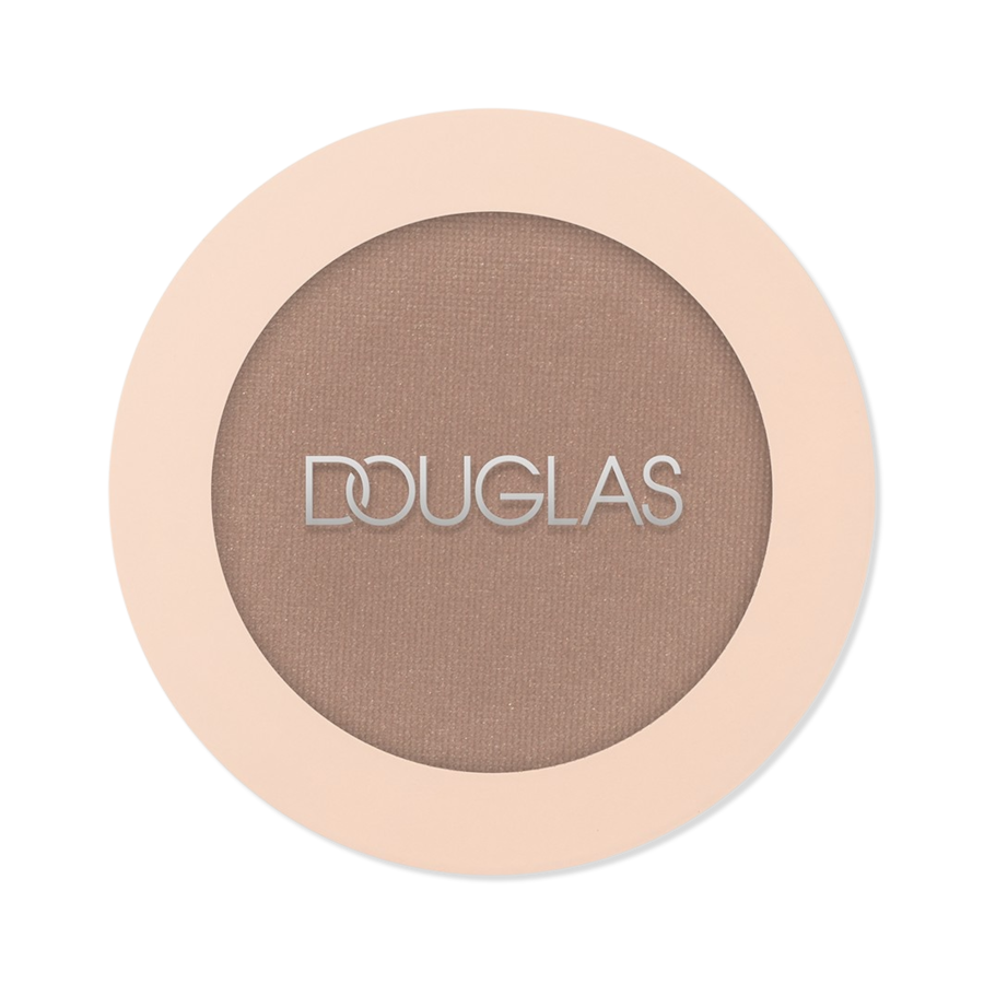 Douglas Collection Make-Up Mono Eyeshadow Matte