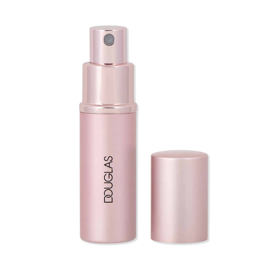 Douglas Collection Accessoires Handtas Parfumverstuiver - 10 ml
