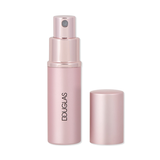 Douglas Collection Accessoires Handtas Parfumverstuiver - 10 ml