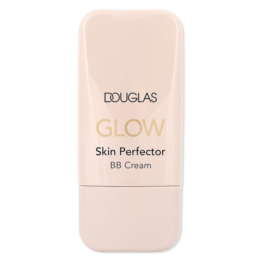 Douglas Collection Make-Up Glow Skin Perfector