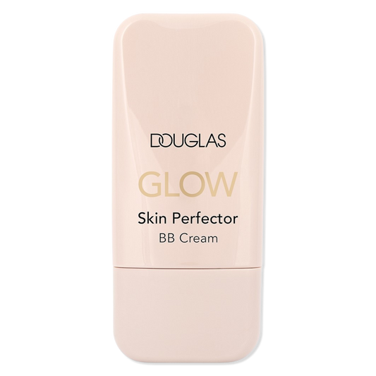 Douglas Collection Make-Up Glow Skin Perfector
