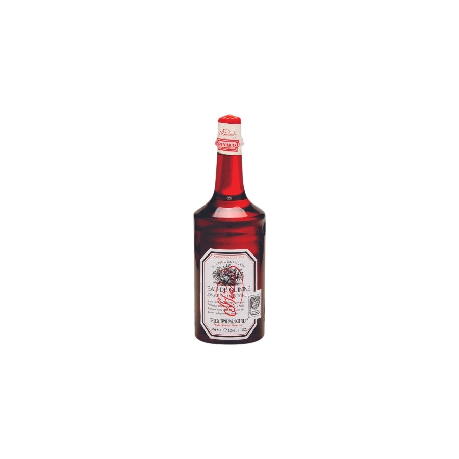 Clubman Pinaud Eau de Quinine Hair Tonic