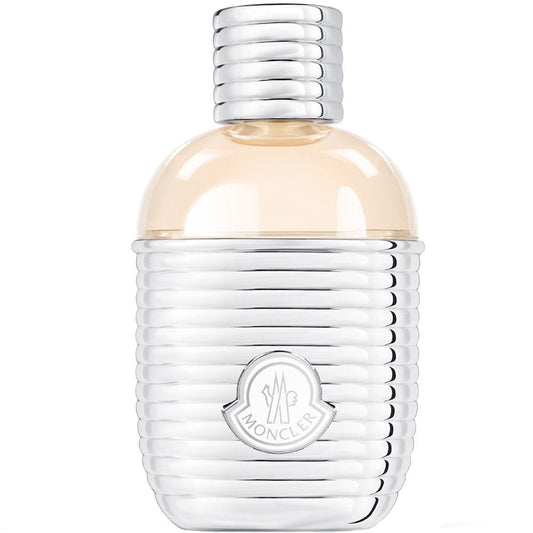 MONCLER Moncler Pour Femme
