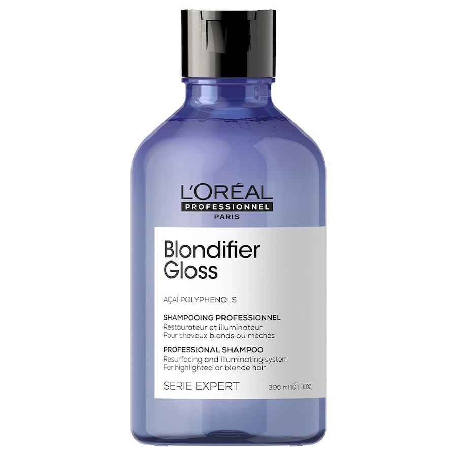 L´Oréal Professionnel Blondifier Gloss