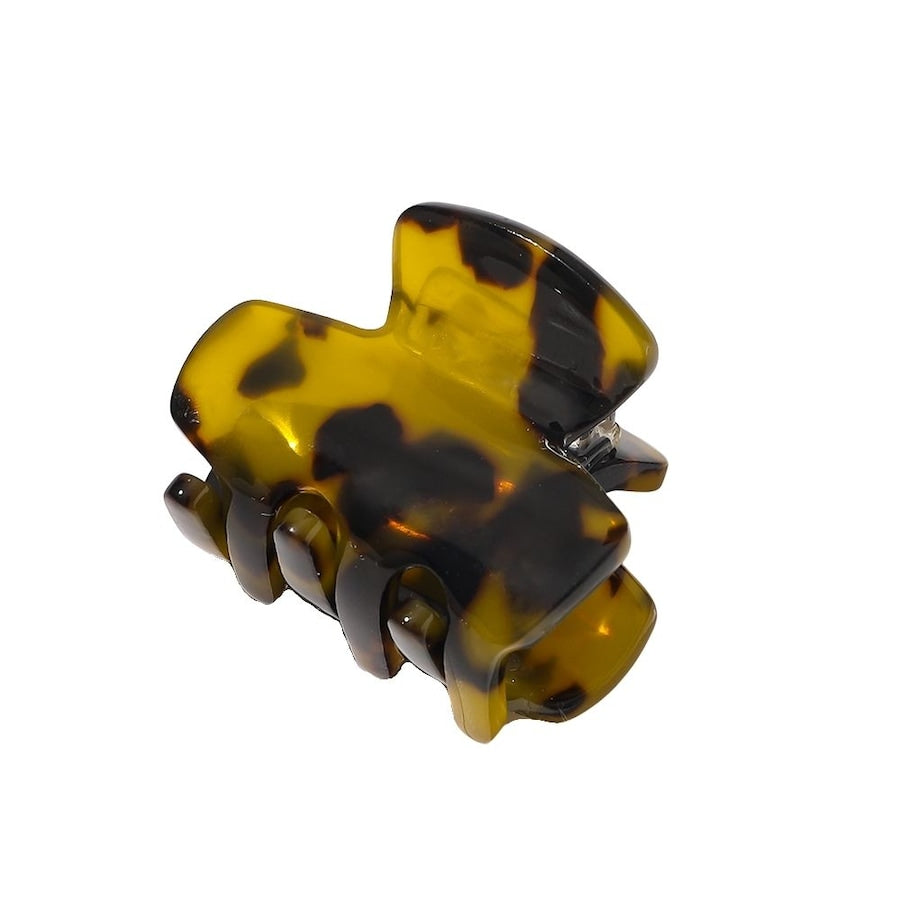 SOHO Loa mini hasklammer