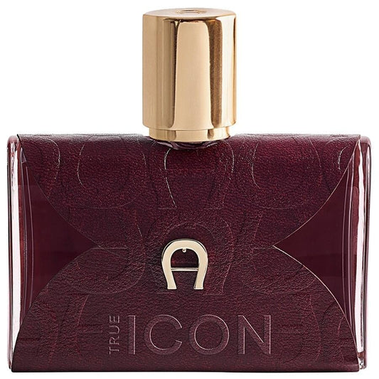 Aigner TRUE ICON Eau de Parfum Spray