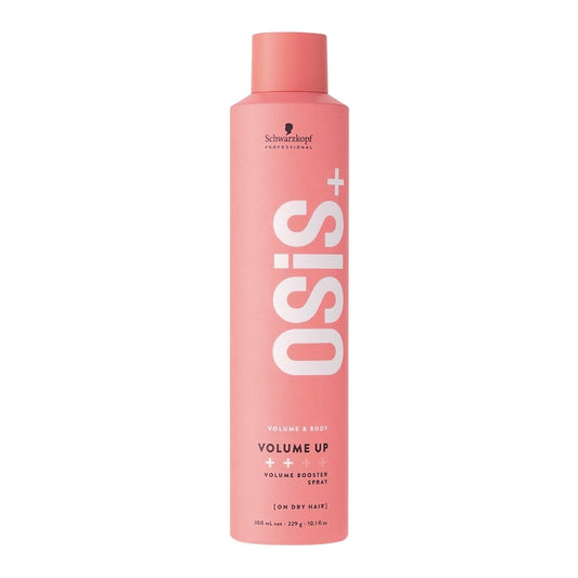 Schwarzkopf Professional OSiS+ Volume & Body Volume Up