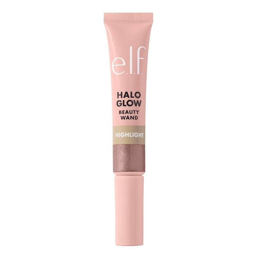 e.l.f. Cosmetics Halo Glow Highlight Beauty Wand