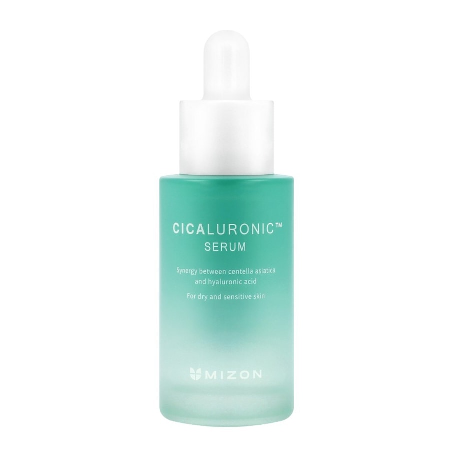 Mizon Cicaluronic Serum
