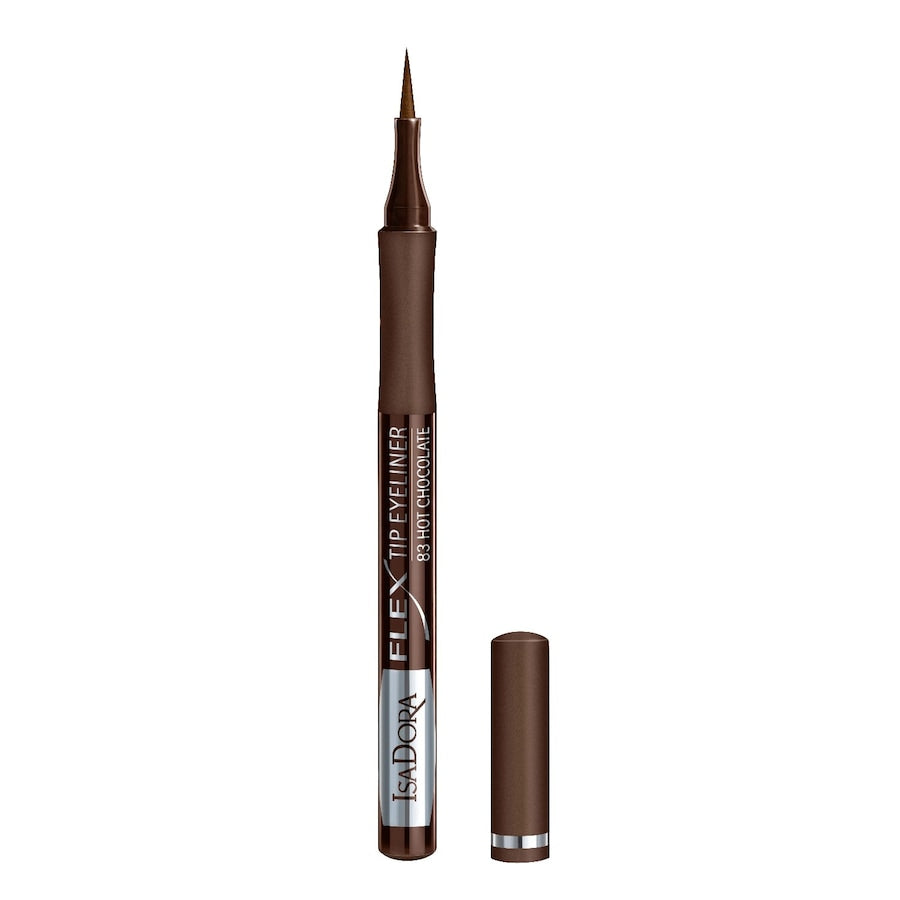 Isadora Autumn Make-up Flex Tip