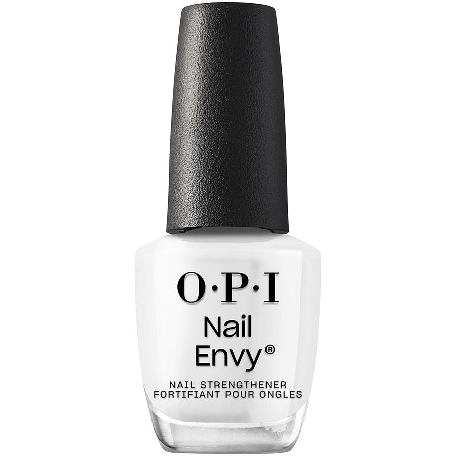 OPI Nail Care & Essentials Nail Envy