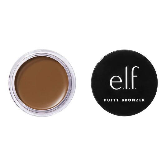 e.l.f. Cosmetics Bronzer
