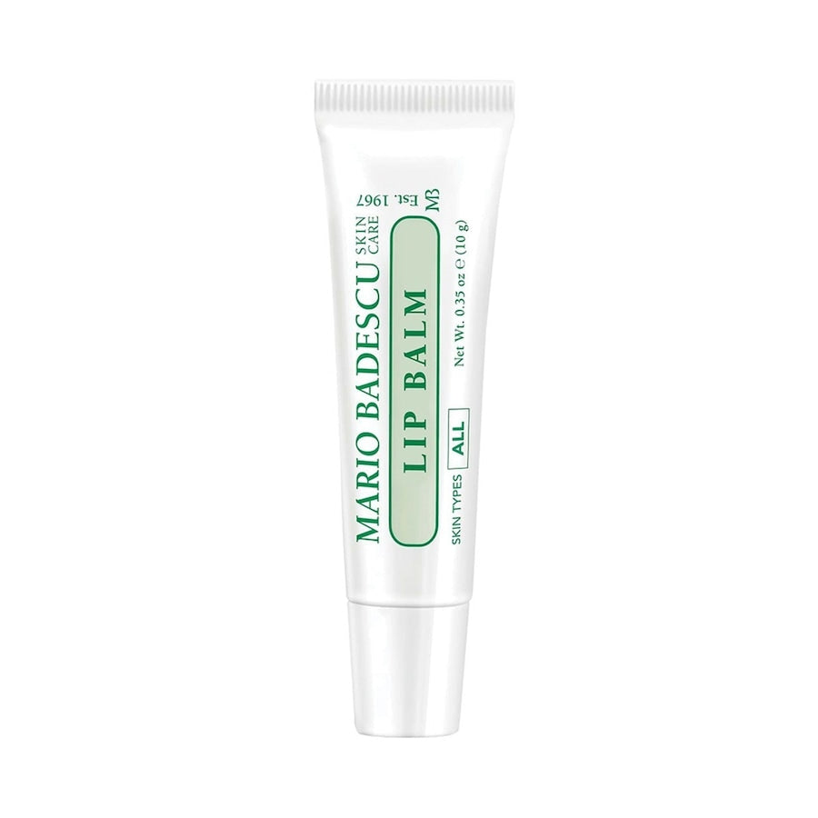 Mario Badescu Face Spa Lip Balm