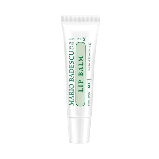 Mario Badescu Face Spa Lip Balm