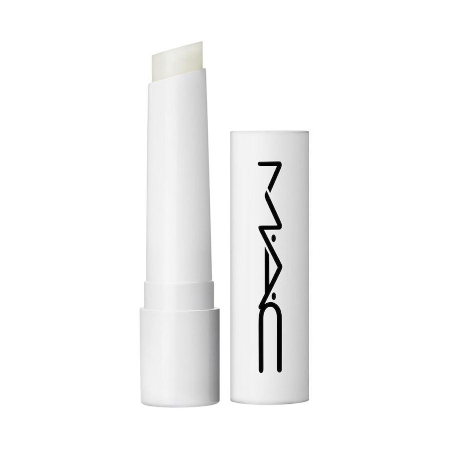 MAC Squirt Plumping Stick Lip Gloss