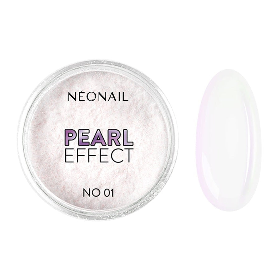 NEONAIL Pearl Effect