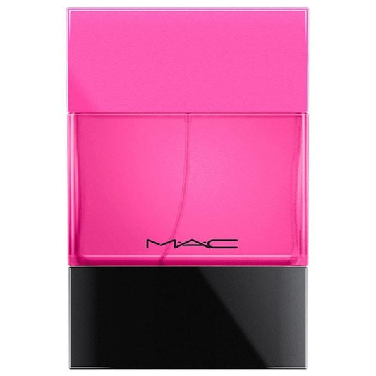 MAC Shadescents Candy Yum Yum Eau de Parfum