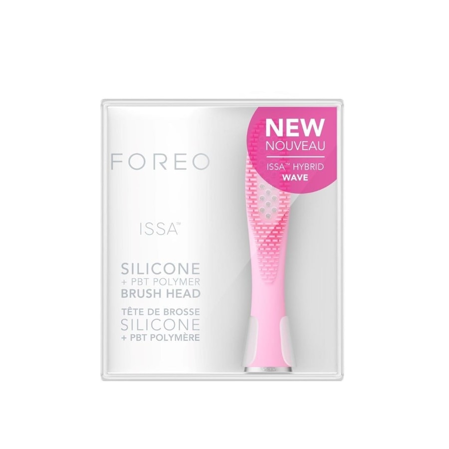 FOREO ISSA™ ISSA™ Hybrid Wave F-BrHe