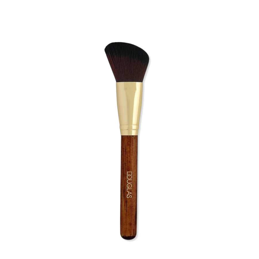 Douglas Collection Accessoires Classic Angled Blusher Brush