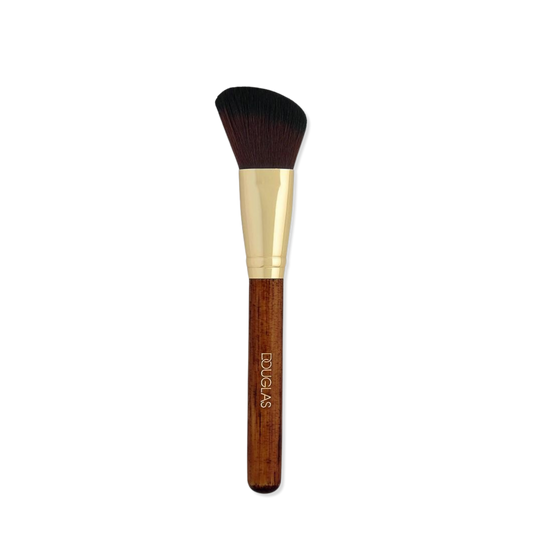 Douglas Collection Accessoires Classic Angled Blusher Brush