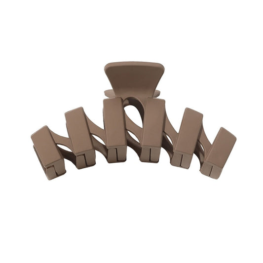 SOHO Gewoon haarclip