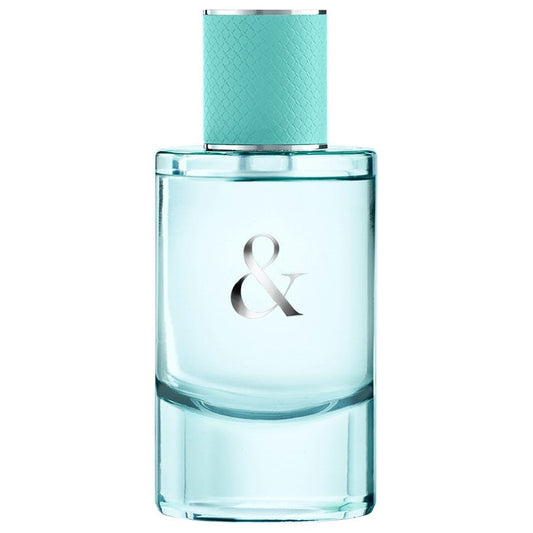 Tiffany & Co. Tiffany & Love For Her Eau de Parfum