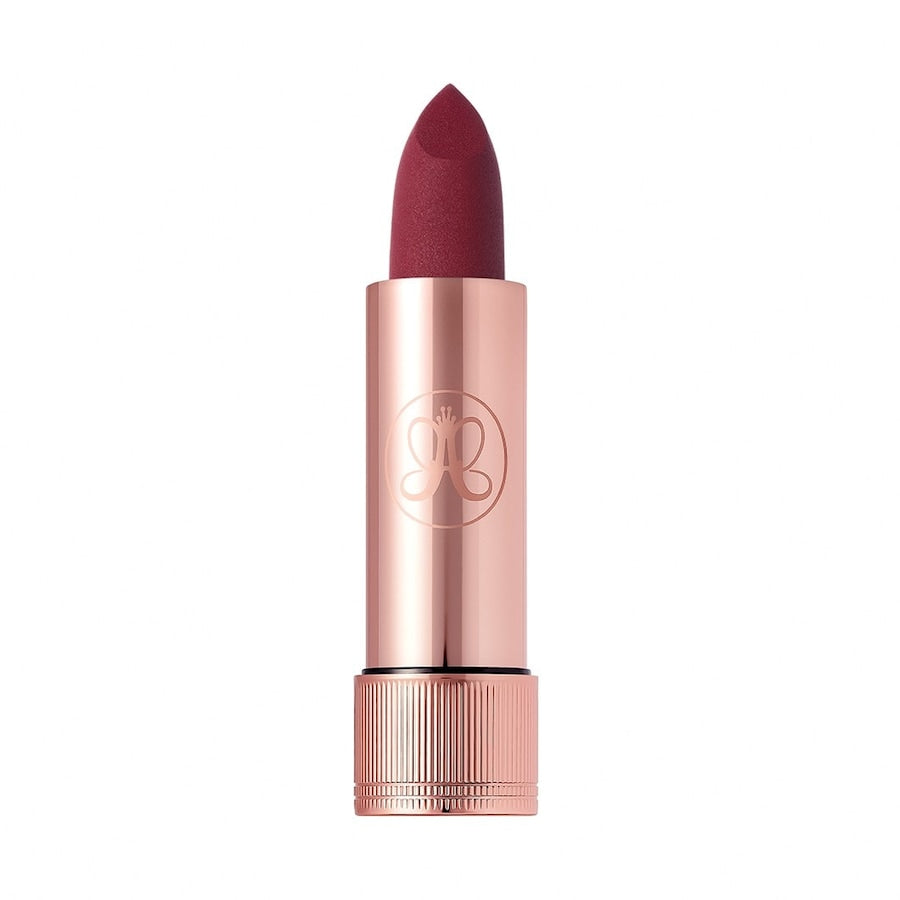 Anastasia Beverly Hills Matte & Satin Lipstick