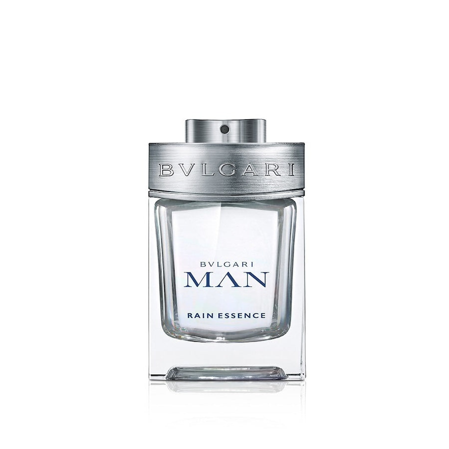 BVLGARI BVLGARI MAN Rain Essence Eau de Parfum