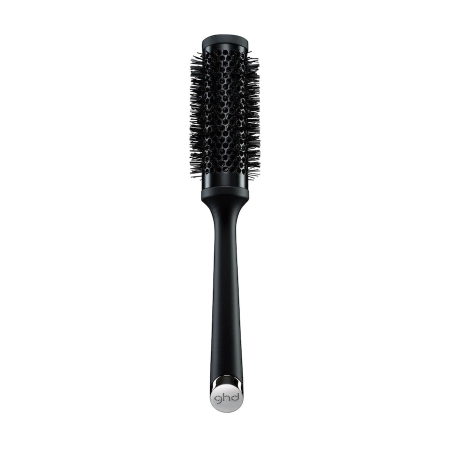 ghd Ceramic Vented Radial Brush