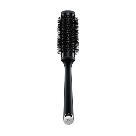 ghd Ceramic Vented Radial Brush