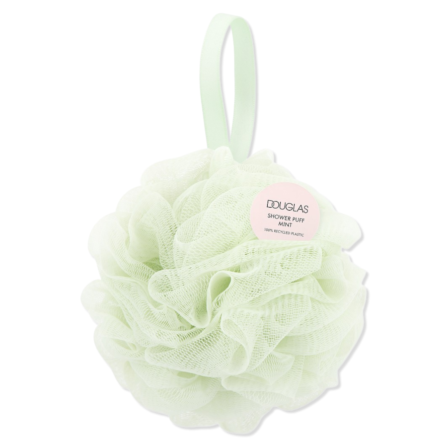 Douglas Collection Accessoires Shower Puff