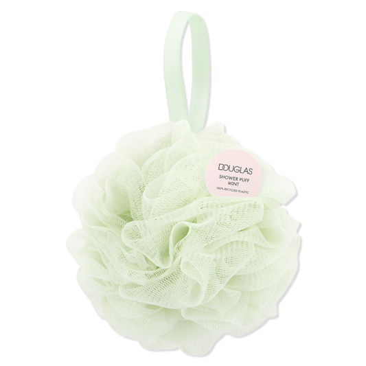 Douglas Collection Accessoires Shower Puff