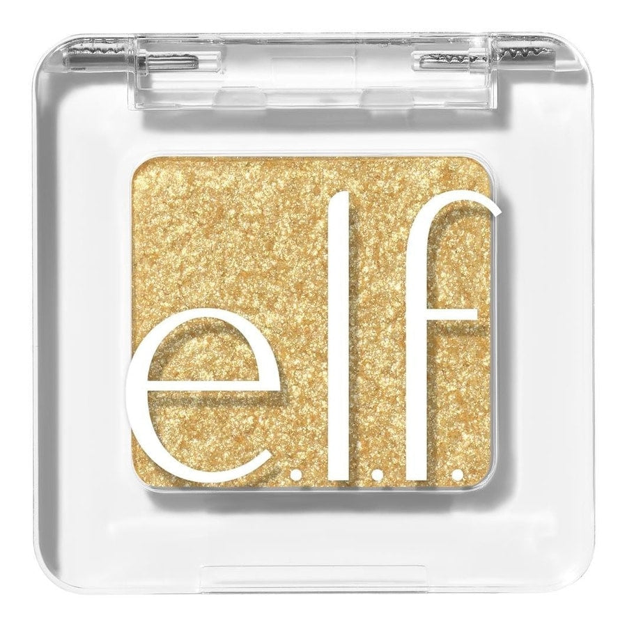 e.l.f. Cosmetics Fine as Fleck Glitter Eyeshadow